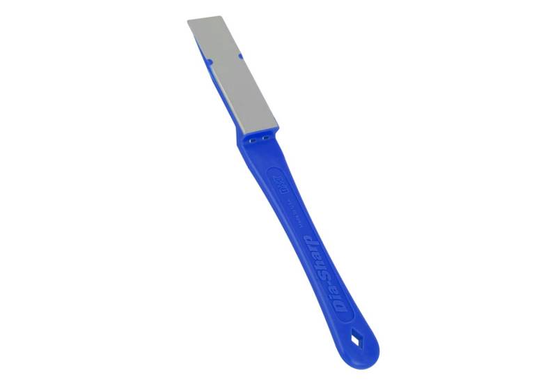 DMT Feile Dia-Sharp® Diamond Mini-Hone® Diamant Schleiffeile Grob, Made in USA von DMT