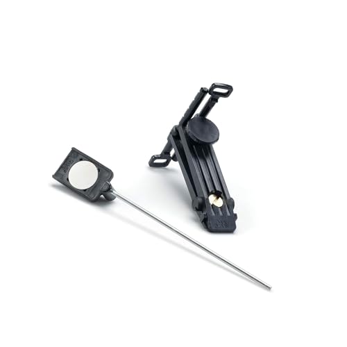 DMT Diafold magna-guide Kit in Fall, mehrfarbig, MGUIDE DMT Diafold magna-guide Kit in Fall, mehrfarbig, MGUIDE von DMT