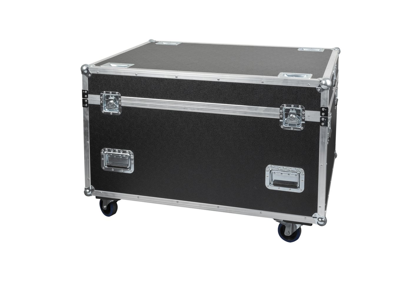 DMT Transportbehälter DMT Case for 6x E-series LED Screen 100 x 50 cm Premium Line von DMT