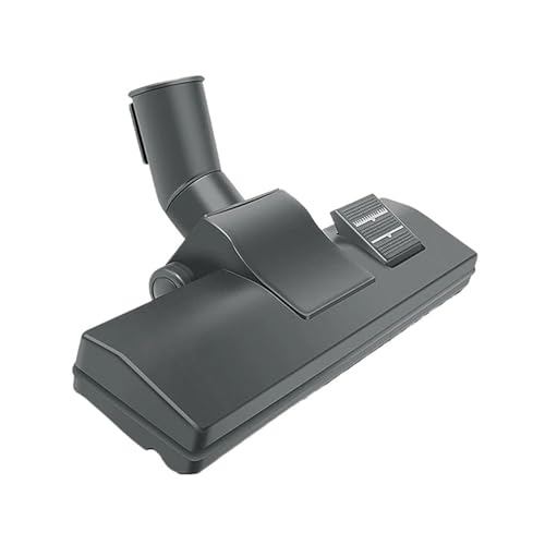 1 stücke Harte Boden Pinsel for Staubsauger Saug Kopf Teile Teppich Teppiche Pinsel 32mm & 35mm(35) von DMWLZHO
