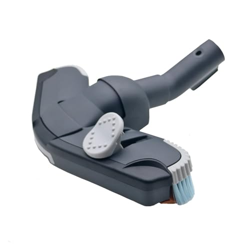 32mm Vacuum Cleaner Accessories Full range of brush Head ，Compatible for Philips ，FC8398 FC9076 FC9078 FC8607 FC82** FC83** FC90*Series von DMWLZHO