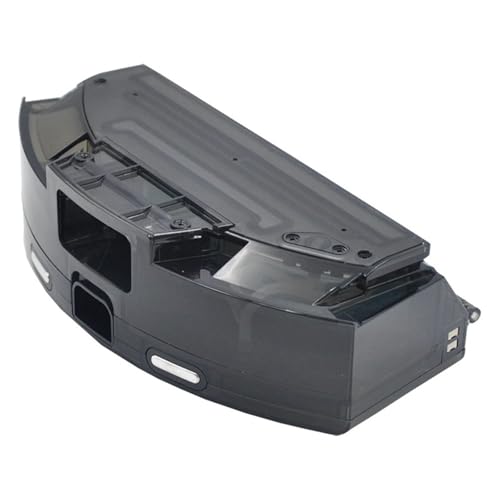 DMWLZHO Wassertank-Staubbox 2-in-1, kompatibel mit Conga, 2290 5290/5290 Titanium/5290Ultimate/5290Absolute Roboter-Staubsauger DMWLZHO Wassertank-Staubbox 2-in-1, kompatibel mit Conga, 2290 5290/5290 Titanium/5290Ultimate/5290Absolute Roboter-Staubsauger von DMWLZHO