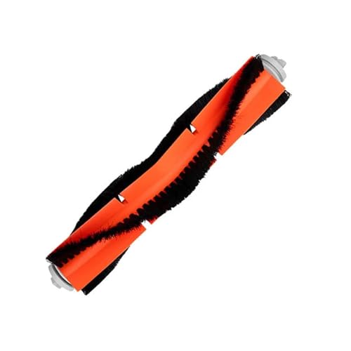 Main Brush,Compatible For Roborock ,S5 S6 S50 S5 Max S6 S60 S61 S6 Pure Main Brush For Xiaomi E25 E35 E20 E4 E5 C10 S4 Spare Part Main Brush,Compatible For Roborock ,S5 S6 S50 S5 Max S6 S60 S61 S6 Pure Main Brush For Xiaomi E25 E35 E20 E4 E5 C10 S4 Spare Part von DMWLZHO