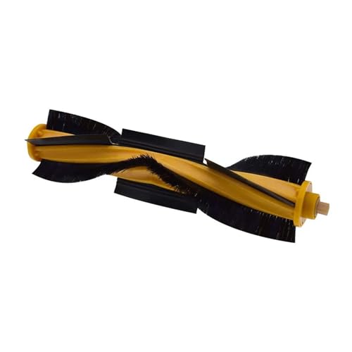 Main Roller Brush ，Compatible For Deebot ，OZMO 920 T8 T9 N8 N8+ Vacuum Cleaner Sweeping Robot Replacement Accessories Spare Parts(1pcs) von DMWLZHO