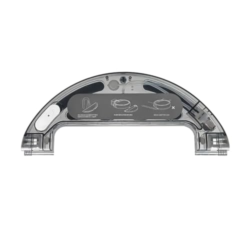 Wassertank, kompatibel mit Dreame, Z10 Pro/L10 Plus Roboterstaubsauger-Ersatzteilen Wassertank, kompatibel mit Dreame, Z10 Pro/L10 Plus Roboterstaubsauger-Ersatzteilen von DMWLZHO