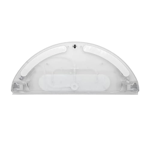 Water Tank,Compatible For Dreame ,D9 L10Pro 2C Vacuum Cleaner Parts Replacement Accessories Water Tank,Compatible For Dreame ,D9 L10Pro 2C Vacuum Cleaner Parts Replacement Accessories von DMWLZHO
