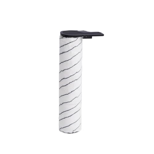 Zubehör for vordere und hintere Bürstenwalze, Ersatzteile, kompatibel mit JIMMY, HW11 Pro/HW11 Pro Max/PW11/PW11 Pro/PW11 Pro Max(Front) von DMWLZHO