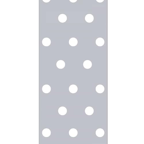 DMX - TM 3 - LOCHBAND MONTAGEBAND 60mm - 60x2,0 x 10m von DMX