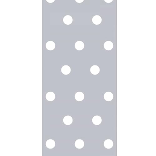 DMX - TM 3 - LOCHBAND MONTAGEBAND 60mm - 60x2,0 x 25m von DMX