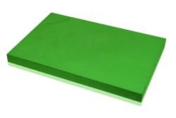 Steckschaum-Platte 40 x 60 cm, Steckmasse f. frische Blumen-Deko, Blumengestecke m. Frischblumen basteln, Tisch-Deko, Dekoration, Blumenschmuck selber Machen Steckschaum-Platte 40 x 60 cm, Steckmasse f. frische Blumen-Deko, Blumengestecke m. Frischblumen basteln, Tisch-Deko, Dekoration, Blumenschmuck selber Machen von mosy