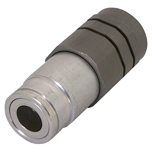 DNP Ersatzmuffe Geräteseitig Multikupplung R1/2" FLD DN13 0522 5229 von DNP