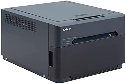 DNP QW 410 von DNP