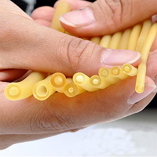 Lfang-Lebensmitteltaugliche Schläuche Natürliches Latex-Gummi-Röhrchen 1.6x3.2,1,7x4.5,1.8x4.2,2x4,25,3x5,3x6,3,63,5 x 7,5 x 10,6x9,6x10,8x12,9x12,6x14,12,12,12,10x14,12x17, Druck- und explosionsgesch Lfang-Lebensmitteltaugliche Schläuche Natürliches Latex-Gummi-Röhrchen 1.6x3.2,1,7x4.5,1.8x4.2,2x4,25,3x5,3x6,3,63,5 x 7,5 x 10,6x9,6x10,8x12,9x12,6x14,12,12,12,10x14,12x17, Druck- und explosionsgesch von DNVGJUP
