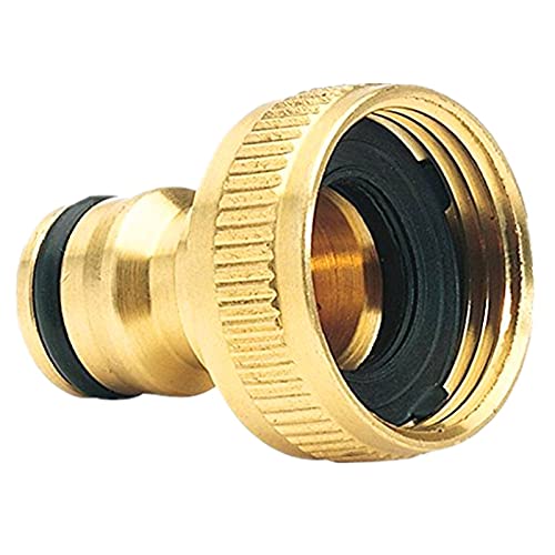 Lfang-Messing Schlauchtülle 35# Pure Messing-Armaturen Standardverbinder Waschmaschine Gun Schnellanschluss PFLEGE PILLE-Anschlüsse 1/2 "3/4" 16mm Schlauch, 1pc, gute Verschleißfestigkeit Lfang-Messing Schlauchtülle 35# Pure Messing-Armaturen Standardverbinder Waschmaschine Gun Schnellanschluss PFLEGE PILLE-Anschlüsse 1/2 "3/4" 16mm Schlauch, 1pc, gute Verschleißfestigkeit von DNVGJUP