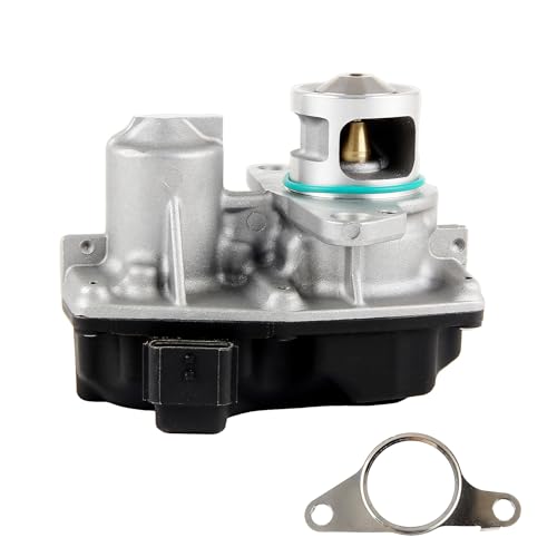 DOCAS AGR Ventil 147109948R 147101478R kompatibel für Renault Espace V Megane Scénic IV Trafic III 1.6 dCi DOCAS AGR Ventil 147109948R 147101478R kompatibel für Renault Espace V Megane Scénic IV Trafic III 1.6 dCi von DOCAS