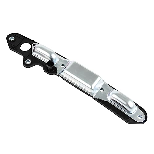 DOCAS Heckklappe Griff Mikroschalter 1T0827574L 1T0827574C 1TD827574A für P-assat B6 3C Variant G-olf Plus 5M T-ouran 1T J-ettta 1K2 von DOCAS