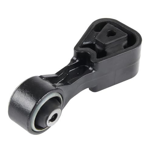 DOCAS Motorlager 180628 9641884980 kompatibel für Citroen C5 C6 C8 Fiat Scudo Ulysse Peugeot 406 407 508 607 806 807 1.6 2.0 2.2 HDI DOCAS Motorlager 180628 9641884980 kompatibel für Citroen C5 C6 C8 Fiat Scudo Ulysse Peugeot 406 407 508 607 806 807 1.6 2.0 2.2 HDI von DOCAS