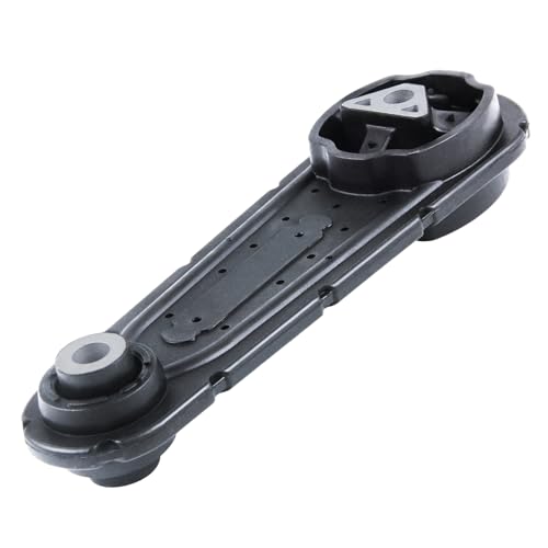 DOCAS Motorlager 8200338385 kompatibel für RENAULT CLIO III GRAND SCÉNIC II KANGOO / GRAND KANGOO MEGANE II DOCAS Motorlager 8200338385 kompatibel für RENAULT CLIO III GRAND SCÉNIC II KANGOO / GRAND KANGOO MEGANE II von DOCAS