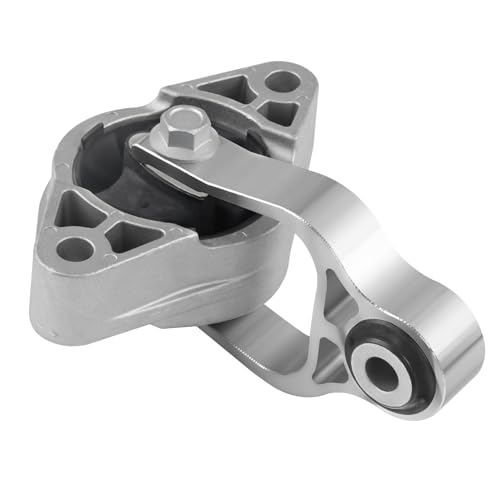 DOCAS Motorlager hinten 546190005R kompatibel für Renault Laguna III 2.0 dCi 3.0 dCi 2007-2015 DOCAS Motorlager hinten 546190005R kompatibel für Renault Laguna III 2.0 dCi 3.0 dCi 2007-2015 von DOCAS