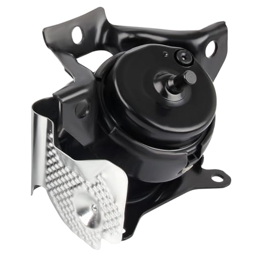 Motorhalterung vorne rechts, kompatibel mit 2014–2018 Sliverado Sierra 1500 V8, 2015–2020 Escalade Suburban Tahoe, Yukon, Yukon XL, ersetzt 84175582 Motorhalterung vorne rechts, kompatibel mit 2014–2018 Sliverado Sierra 1500 V8, 2015–2020 Escalade Suburban Tahoe, Yukon, Yukon XL, ersetzt 84175582 von DOCAS