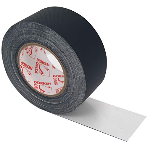 Delta Tape FAS 60 DÖRKEN von DÖRKEN