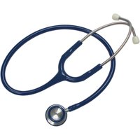 Dönges Doppelkopf-Stethoskop Dönges Doppelkopf-Stethoskop von DÖNGES