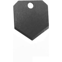 Dönges Ersatzklinge für Profi Rohrschere / Schlauchschere "SPEEDCUT" 14 mm Dönges Ersatzklinge für Profi Rohrschere / Schlauchschere "SPEEDCUT" 14 mm von DÖNGES