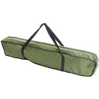 Dönges Ersatzpacktasche für Feldbett Profi, oliv Dönges Ersatzpacktasche für Feldbett Profi, oliv von DÖNGES