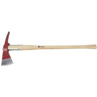 Dönges Feuerwehraxt DIN 14900-FA von DÖNGES