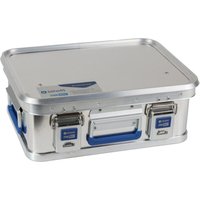 Dönges FireBox nach DIN 14880-1, 400 x 300 x 150 mm, Größe 4 Dönges FireBox nach DIN 14880-1, 400 x 300 x 150 mm, Größe 4 von DÖNGES