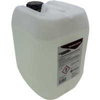 Dönges Frostschutzkonzentrat für Gully-Stop, 10 l-Gebinde Dönges Frostschutzkonzentrat für Gully-Stop, 10 l-Gebinde von DÖNGES