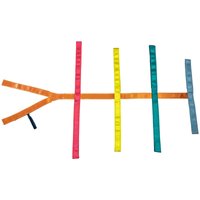 Dönges Gurtsystem Spiderstrap Neo von DÖNGES