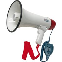 Dönges Handmegaphon Basic von DÖNGES