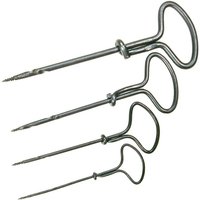 Dönges - Nagelbohrer, ø 4,0 mm von DÖNGES