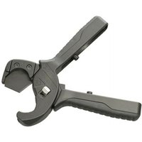 Dönges Profi Rohrschere / Schlauchschere "SPEEDCUT" 28 mm / antihaftbeschichtet Dönges Profi Rohrschere / Schlauchschere "SPEEDCUT" 28 mm / antihaftbeschichtet von DÖNGES