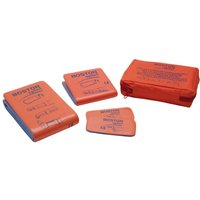 Dönges Universalschienen-Set Boston Splint, 170 x 115 x 45 mm von DÖNGES