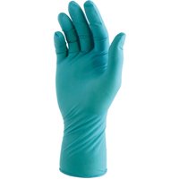 TeXXor® Nitril-Einweg-Handsch. ungepudert lavendel Gr. 10 von DÖNGES