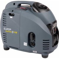 Dönges - Stromgenerator/Inverter Independ 3100, 2.600W von DÖNGES