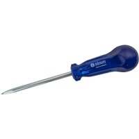 Vorschlagahle vierkant extra großes Kraftheft Klingenlänge 100 mm Vorschlagahle vierkant extra großes Kraftheft Klingenlänge 100 mm von DÖNGES