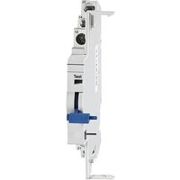 Hilfsschalter DHi 11, für DFS 2, DFS 4, DHS 2, DHS 4 als Fehlersignalschalter von DOEPKE