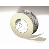 Klebeband Delta Mono Band Doerken 2206139 Klebeband Delta Mono Band Doerken 2206139 von DOERKEN