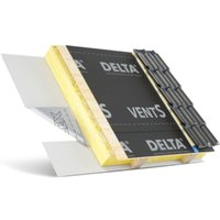 Universelle Unterdachbahn hpv R2, hohe Lebensdauer Doerken 2210643 Universelle Unterdachbahn hpv R2, hohe Lebensdauer Doerken 2210643 von DOERKEN