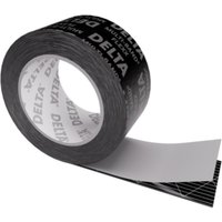 Universalklebeband 25m x 60mm Delta Multi Band Flexx 60 Doerken 2210469 Universalklebeband 25m x 60mm Delta Multi Band Flexx 60 Doerken 2210469 von DOERKEN