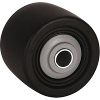 Dörner+helmer - Schwerlastrolle - Schwerlastrad ø 75mm belastbar bis 600kg Dörner+helmer - Schwerlastrolle - Schwerlastrad ø 75mm belastbar bis 600kg von DÖRNER + HELMER