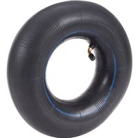 Dörner & Helmer Gummischlauch für Ersatzrad 260 x 85 mm Ersatzräder Dörner & Helmer Gummischlauch für Ersatzrad 260 x 85 mm Ersatzräder von DÖRNER + HELMER