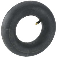 Dörner & Helmer Gummischlauch für Ersatzrad 400 x 100 mm Ersatzräder Dörner & Helmer Gummischlauch für Ersatzrad 400 x 100 mm Ersatzräder von DÖRNER + HELMER