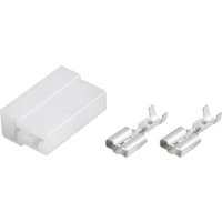 DOGA DO10050081700/4139 Stecker von DOGA