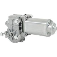 DOGA Gleichstrom-Getriebemotor Typ 316 DO 316.2761.2H.00 / 3120 12V 3.4A 2 Nm 38 U/min Wellen-Durchm von DOGA