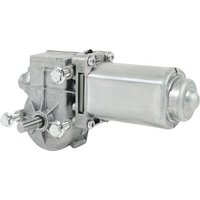 DOGA Gleichstrom-Getriebemotor Typ 316 DO 316.2761.3H.00 / 3121 24V 1.7A 2 Nm 38 U/min Wellen-Durchm von DOGA