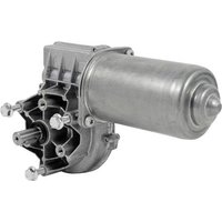 DOGA Gleichstrom-Getriebemotor Typ 319 DO 319.3860.3B.00 / 3124 24V 3A 9 Nm 30 U/min Wellen-Durchmes von DOGA